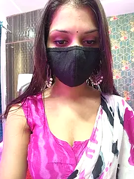 Sexy-ashi online show from February 2026 05:27:02 AM