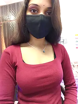 Sexy-ashi online show from November 2025 07:56:02 AM