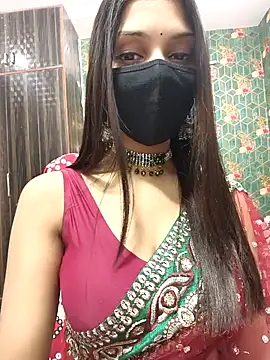 Sexy-ashi online show from December 2025 05:31:01 AM