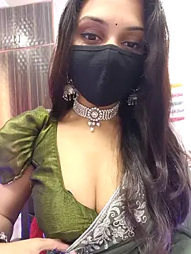 Sexy-ashi online show from November 2025 06:02:01 AM