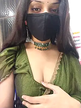 Sexy-ashi online show from December 2025 05:23:02 AM