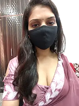 Snapshot of Sexy-ashi chatting on October 2025 04:57:02 AM Sexy-ashi online show from October 2025 04:57:02 AM