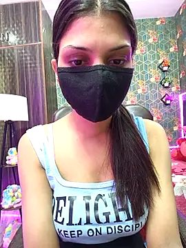 Sexy-ashi online show from February 2026 03:59:01 AM