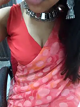 Sexy-ashi online show from November 2025 05:12:01 AM