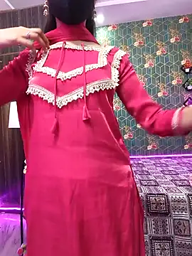 Sexy-ashi online show from February 2026 05:29:01 AM