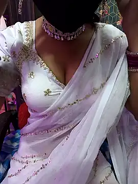 Sexy-ashi online show from January 2026 05:11:02 AM