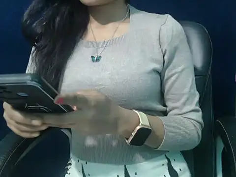 Yashi online show from November 2025 04:41:02 PM