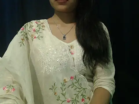 Yashi online show from April 2026 03:16:01 PM