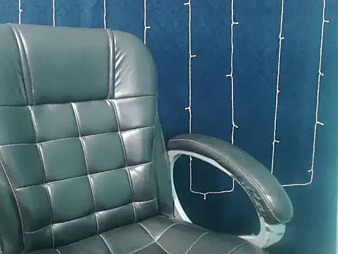 Yashi online show from November 2025 03:06:02 PM