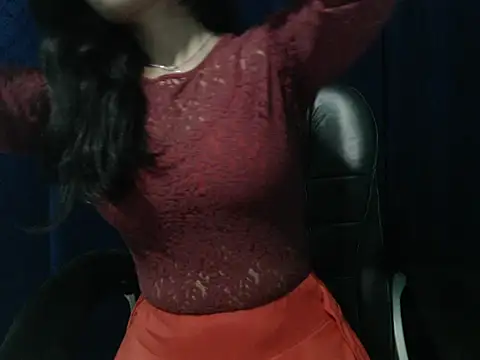 Yashi online show from March 2026 03:04:01 PM