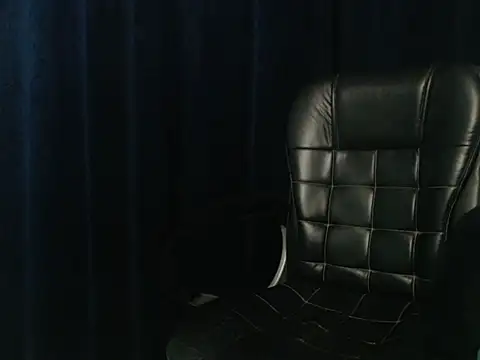 Yashi online show from March 2026 05:02:02 PM