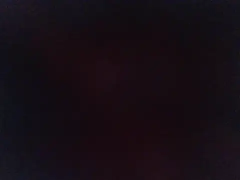 Yashi online show from November 2025 09:30:01 AM