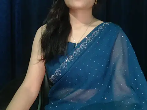 Yashi online show from February 2026 03:43:01 PM