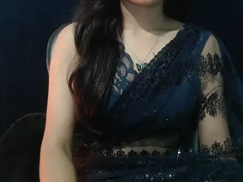 Yashi online show from February 2026 02:15:02 PM