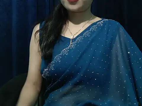 Yashi online show from March 2026 04:52:01 PM