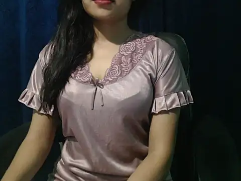 Yashi online show from April 2026 04:47:02 PM