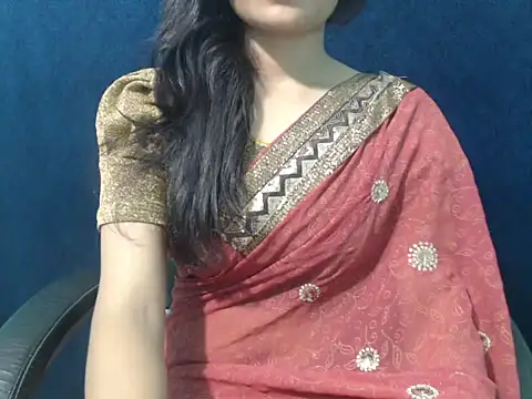 Yashi online show from November 2025 12:52:02 PM