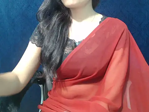 Yashi online show from December 2025 08:01:02 PM