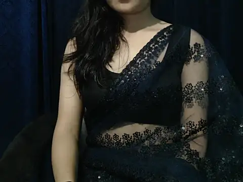 Yashi online show from March 2026 01:50:02 PM