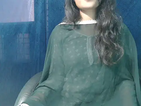 Yashi online show from October 2025 11:09:01 AM