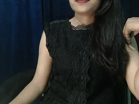 Yashi online show from April 2026 04:43:02 PM