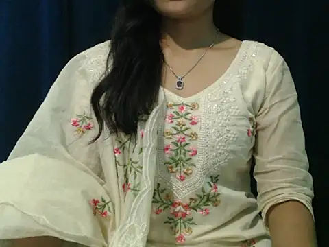 Yashi online show from March 2026 04:22:02 PM