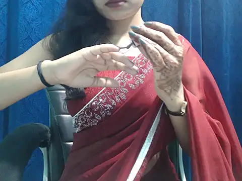 Yashi online show from March 2026 03:55:02 PM