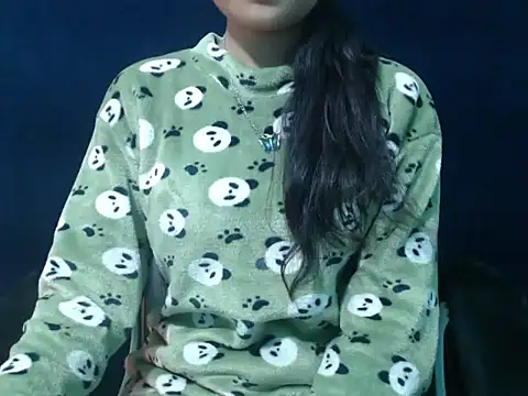 Yashi online show from January 2026 03:38:02 PM