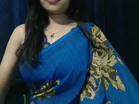 Yashi online show from March 2026 03:07:01 PM