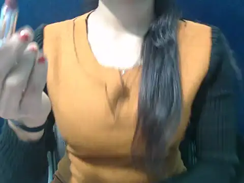 Yashi online show from January 2026 04:00:02 PM