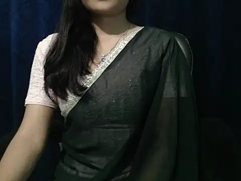 Yashi online show from March 2026 05:36:01 PM