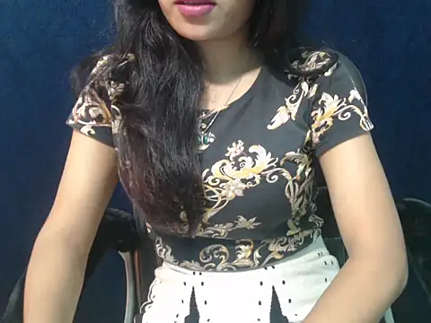 Yashi online show from December 2025 04:35:02 PM