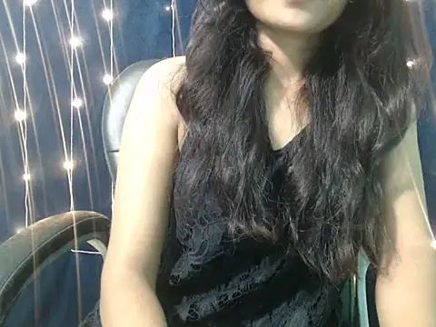 Yashi online show from October 2025 09:55:01 PM