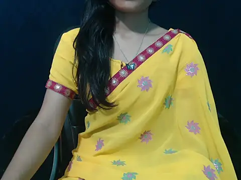 Yashi online show from December 2025 12:51:02 PM