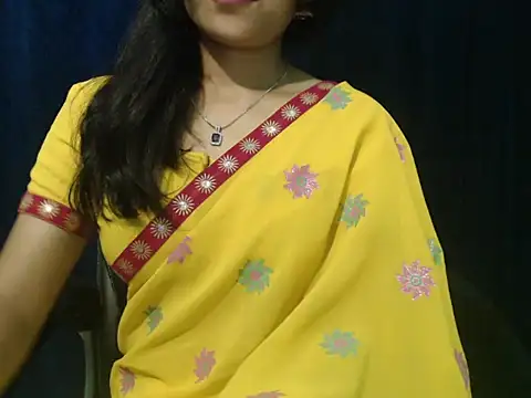 Yashi online show from March 2026 02:13:01 PM