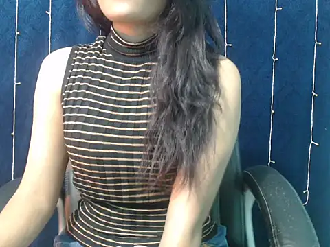 Yashi online show from November 2025 05:28:01 PM