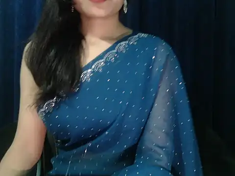 Yashi online show from February 2026 04:23:02 PM