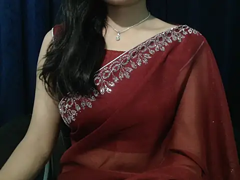 Yashi online show from March 2026 02:20:02 PM