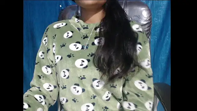 Yashi online show from November 2025 04:18:02 PM