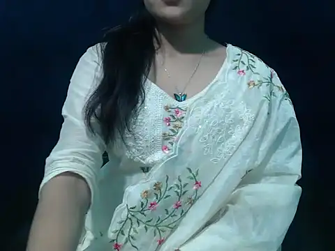 Yashi online show from January 2026 05:16:02 PM