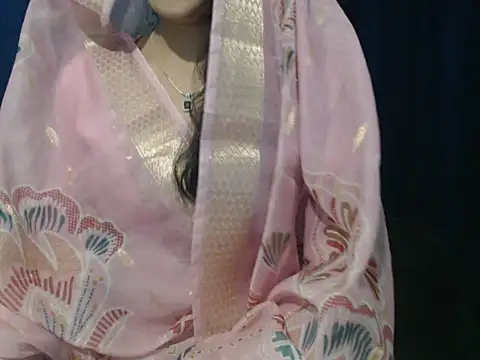 Yashi online show from March 2026 03:59:02 PM