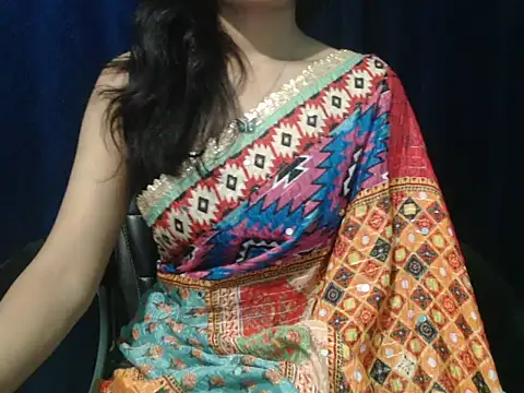 Yashi online show from February 2026 01:54:01 PM