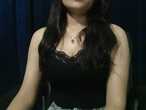 Yashi online show from March 2026 04:22:01 PM