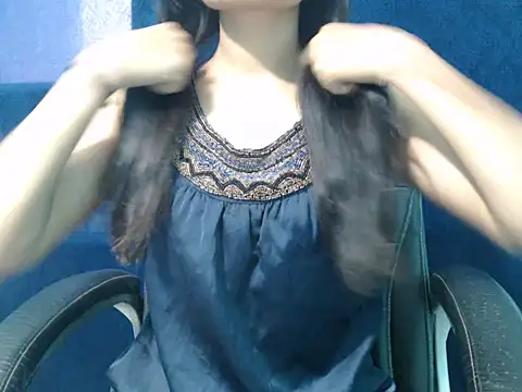 Yashi online show from October 2025 08:37:02 AM