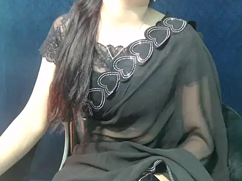 Yashi online show from January 2026 03:28:02 PM