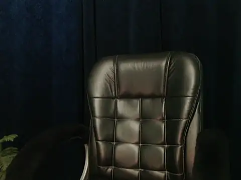 Yashi online show from April 2026 02:30:01 PM