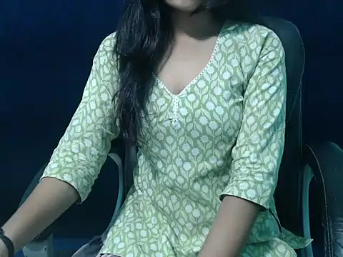 Yashi online show from November 2025 05:45:02 PM