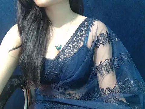 Yashi online show from December 2025 01:46:01 PM