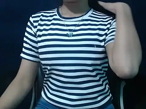 Yashi online show from January 2026 01:48:01 PM