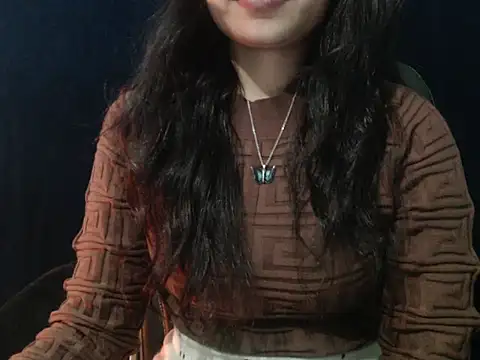 Yashi online show from January 2026 07:12:01 PM